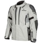 Veste KLIM LATITUDE