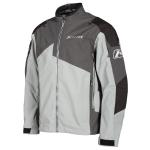 Veste KLIM RAPTOR GORE-TEX® OVERSHELL