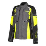 Veste KLIM WOMEN'S ALTITUDE - GORE-TEX®