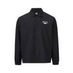 Veste Kenny COACH