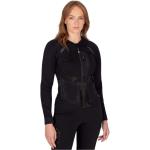 Veste Knox ACTION PRO MK2 FEMME