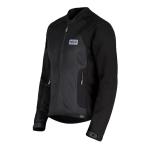 Veste Knox HONISTER MK2