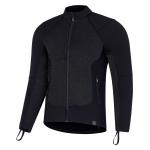 Veste Knox HONISTER