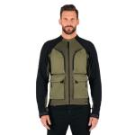 Veste Knox TOR