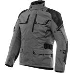 Veste LADAKH 3L D-DRY DAINESE
