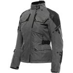Veste LADAKH 3L D-DRY&reg; LADY DAINESE