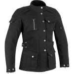 Veste LADY BAARON SEGURA