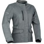 Veste LADY CLARA BERING