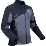 Veste LADY OXYGEN BERING