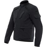 Veste LARIO TEX DAINESE