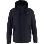 Veste LINCOLN HELSTONS