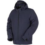 Veste LONDON EVO 2 FURYGAN