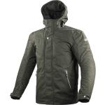 Veste LS2 Rambla