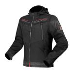 Veste LS2 Zirconium pour Homme