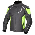 Veste LS2 Zoom