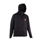 Veste Leatt TEAM V26