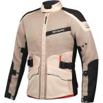 Veste M-NJORD IXON