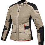 Veste M-NJORD LADY IXON