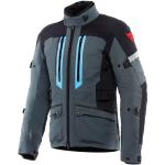 Veste MANGEN ABS&Oslash;LUTESHELL&trade; PRO DAINESE