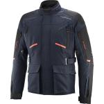 Veste MIDGARD IXON