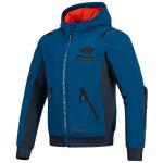 Veste MOBLAST WP ALPINESTARS