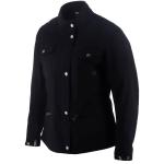Veste MOHAVE FEMME Coton-Canvas HELSTONS