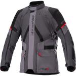 Veste MONTEIRA DRYSTAR XF ALPINESTARS