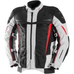 Veste MONTROC 3EN1+ X KEVLAR&reg; FURYGAN