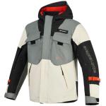 Veste MOSPHER WP ALPINESTARS