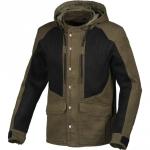 Veste Macna AIRSTRIKE