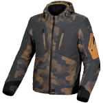 Veste Macna ANGLE