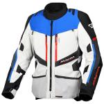 Veste Macna DOMANE