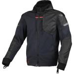 Veste Macna Distec