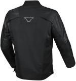 Veste Macna Entrity