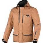 Veste Macna MONDO 2.0