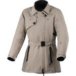 Veste Macna MOTIQUE