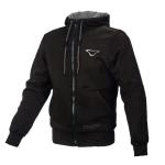 Veste Macna Nuclone