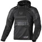 Veste Macna Rebelite