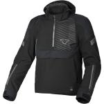 Veste Macna TRAFFIQ