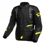 Veste Macna ULTIMAX