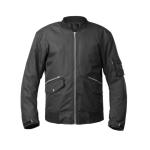 Veste Moto 4Square Citizen 2