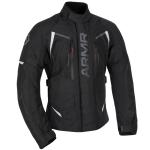 Veste Moto ARMR KISO 4.0