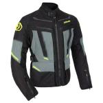 Veste Moto ARMR KUMAJI 3.0