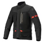 Veste Moto Alpinestars ALTAMIRA GORE-TEX&reg;- TECH-AIR&reg; COMPATIBLE