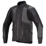 Veste Moto Alpinestars AMT-10 DRYSTAR XF