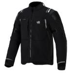 Veste Moto Alpinestars ANDES PRO DRYSTAR&reg;XF