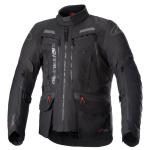 Veste Moto Alpinestars BOGOTA' PRO DRYSTAR