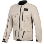 Veste Moto Alpinestars BORREGO DRYSTAR