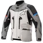 Veste Moto Alpinestars BOULDER GORE-TEX