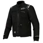 Veste Moto Alpinestars CUSCO DRYSTAR&reg;